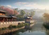 颐和园周边景点有哪些值得玩的？