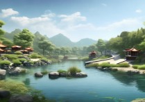 无锡鼋头渚景点攻略怎么写才详细实用？