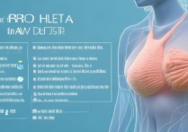 乳腺增生不能吃什么