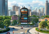 东莞旅游景点排行