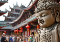 弥勒有哪些必打卡的旅游景点值得去？