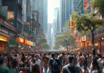 广州有哪些免费景点既好玩又人少？