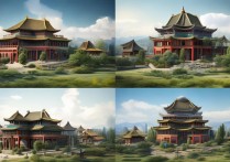 潼南景点排行榜TOP10有哪些必打卡？