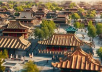 陕西铜川有哪些小众又好玩的旅游景点值得去？