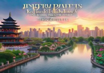 嘉兴旅游景点大全排名，哪些景点必去？