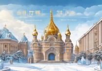 哈尔滨旅游景点排行榜前十名有哪些必去景点？