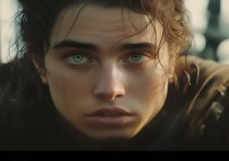 大唐芙蓉园景点介绍