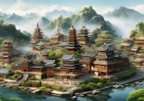 湖南景点大全旅游景点