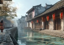 绍兴冷门景点有哪些鲜为人知的好去处？