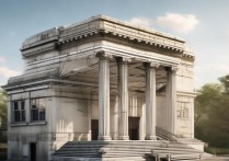 民权景点排行榜前十名有哪些值得去？