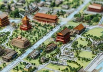 成都景点地图2024最新版，哪些必打卡景点藏在角落里？