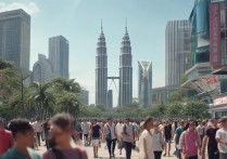 吉隆坡景点众多，哪些是游客必打卡的隐藏宝藏？