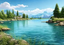 平湖有哪些小众景点值得去？本地人私藏攻略来了