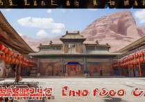 敦煌有哪些景点值得去打卡？