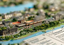 连云港景点门票价格2024最新是多少？学生有优惠吗？