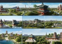 江苏省景点排名前十的榜单具体是哪些景点？