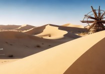 百里荒景点值得去吗？攻略、体验及注意事项有哪些？