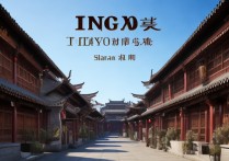 山西平遥古城有哪些必去景点？深度游玩攻略推荐