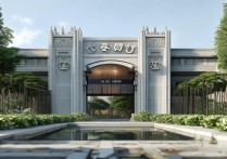 合肥新景点有哪些值得一去？