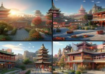 中卫有哪些小众景点值得去？本地人私藏的打卡地推荐