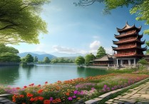 淮北附近有哪些小众又好玩的旅游景点推荐？