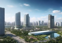 长春主要景点有哪些必打卡的？