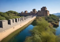 山关旅游景点有哪些必打卡的冷门小众地？