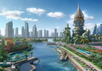 珠海十大旅游景点有哪些值得打卡？