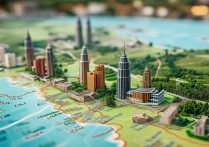 马来西亚旅游景点攻略有哪些必去小众玩法？