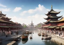 开封有哪些适合亲子游的免费景点推荐？