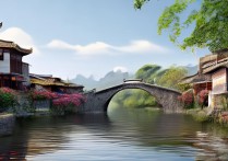 安徽徽州有哪些不容错过的旅游景点？揭秘古韵徽州之旅的必游之地！