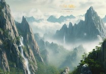 黄山有哪些景点值得去？