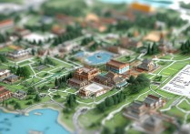 户县有哪些必去小众景点？本地人私藏的都在这！