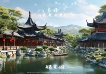 湖州旅游必去景点有哪些？3天2夜深度游路线怎么安排？