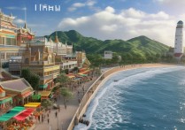 宁海众多美景，究竟哪些景点值得一游？揭秘宁海旅游攻略！