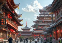 荆州有哪些适合亲子游的免费景点推荐？