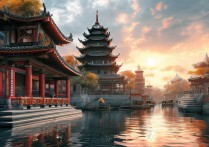 江华旅游景点有哪些值得去的小众打卡地？