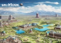 乌鲁木齐周边一日游景点，哪些值得去怎么安排？