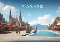 长崎有哪些必去景点适合深度游？