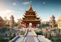 银川十大旅游景点有哪些值得去？