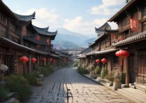 安徽怀远有哪些值得一去的旅游景点？