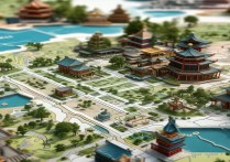 嵊州旅游景点大全排名，哪些景点最值得去？