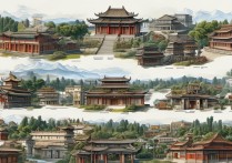 开封旅游景点大全有哪些必去小众景点？