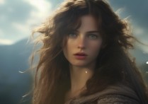 稻城必去景点有哪些？新手怎么规划路线不踩坑？