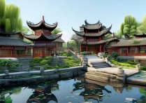 辛集周边有哪些小众又好玩的旅游景点推荐？