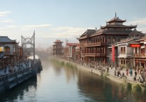 荆州有哪些好玩的景点值得推荐？