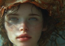 井冈山旅游景点图片