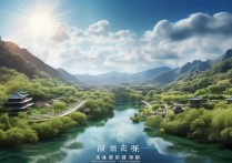 秦皇岛刘庄附近有哪些景点适合亲子游？