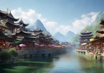 利川有哪些小众又好玩的旅游景点值得去探索？