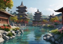 化县旅游景点有哪些必打卡的冷门好去处？